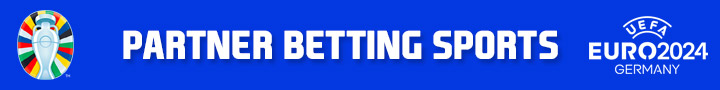 Partner Betting Sport